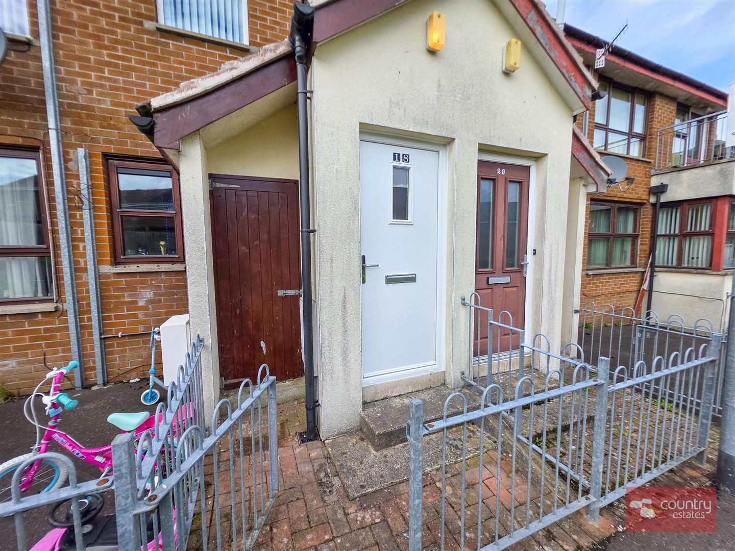 property description image