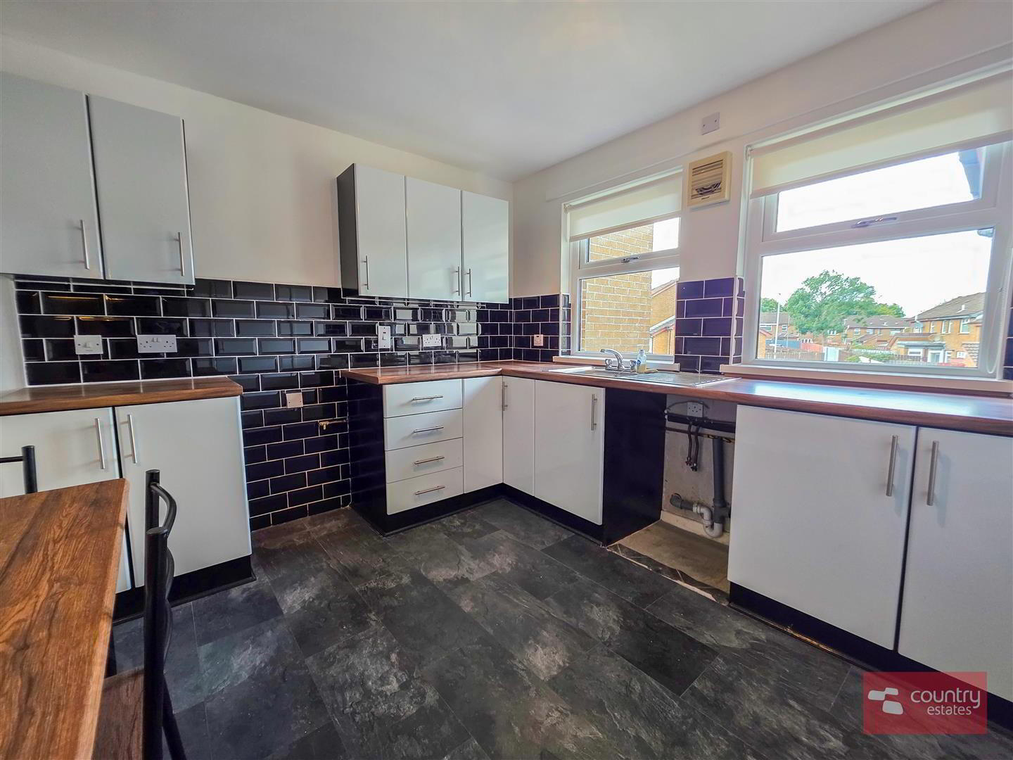18 Carntall Rise 16 of 24
