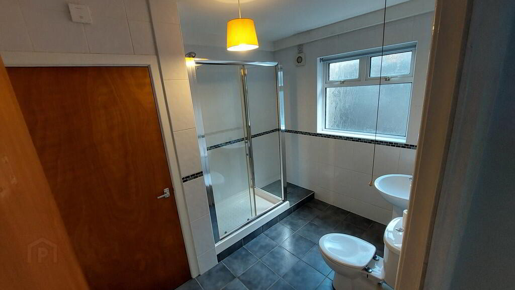 47a Sunnyside Street 8 of 9