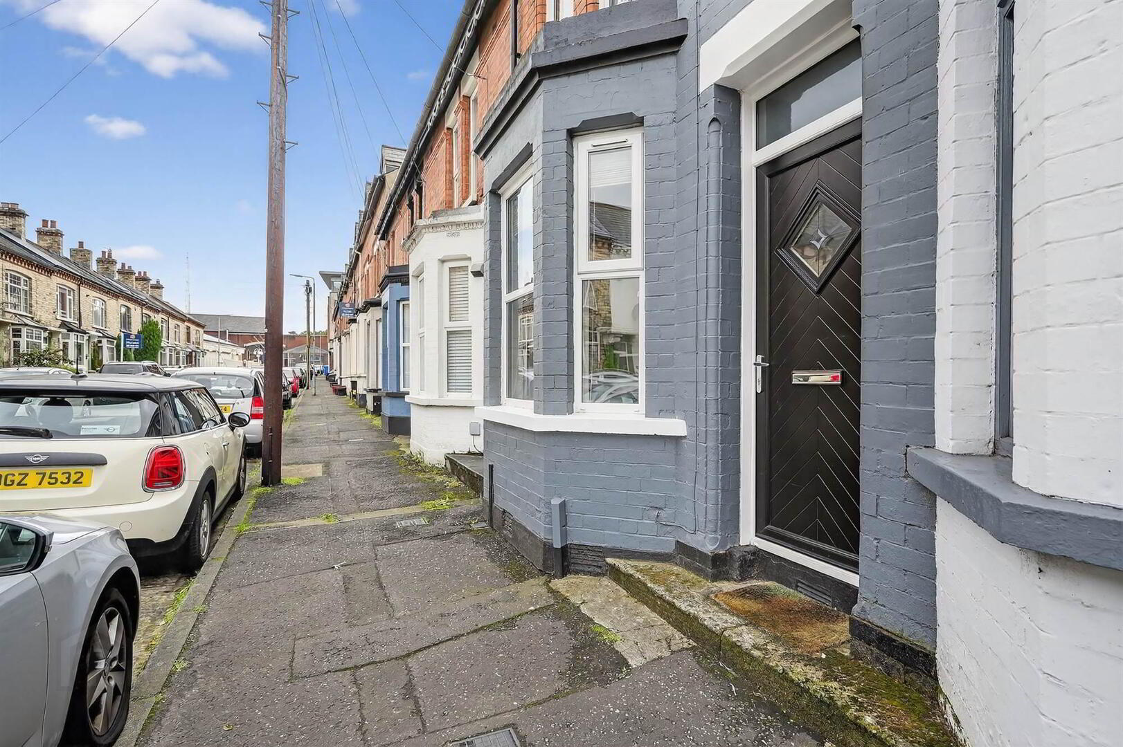 property description image