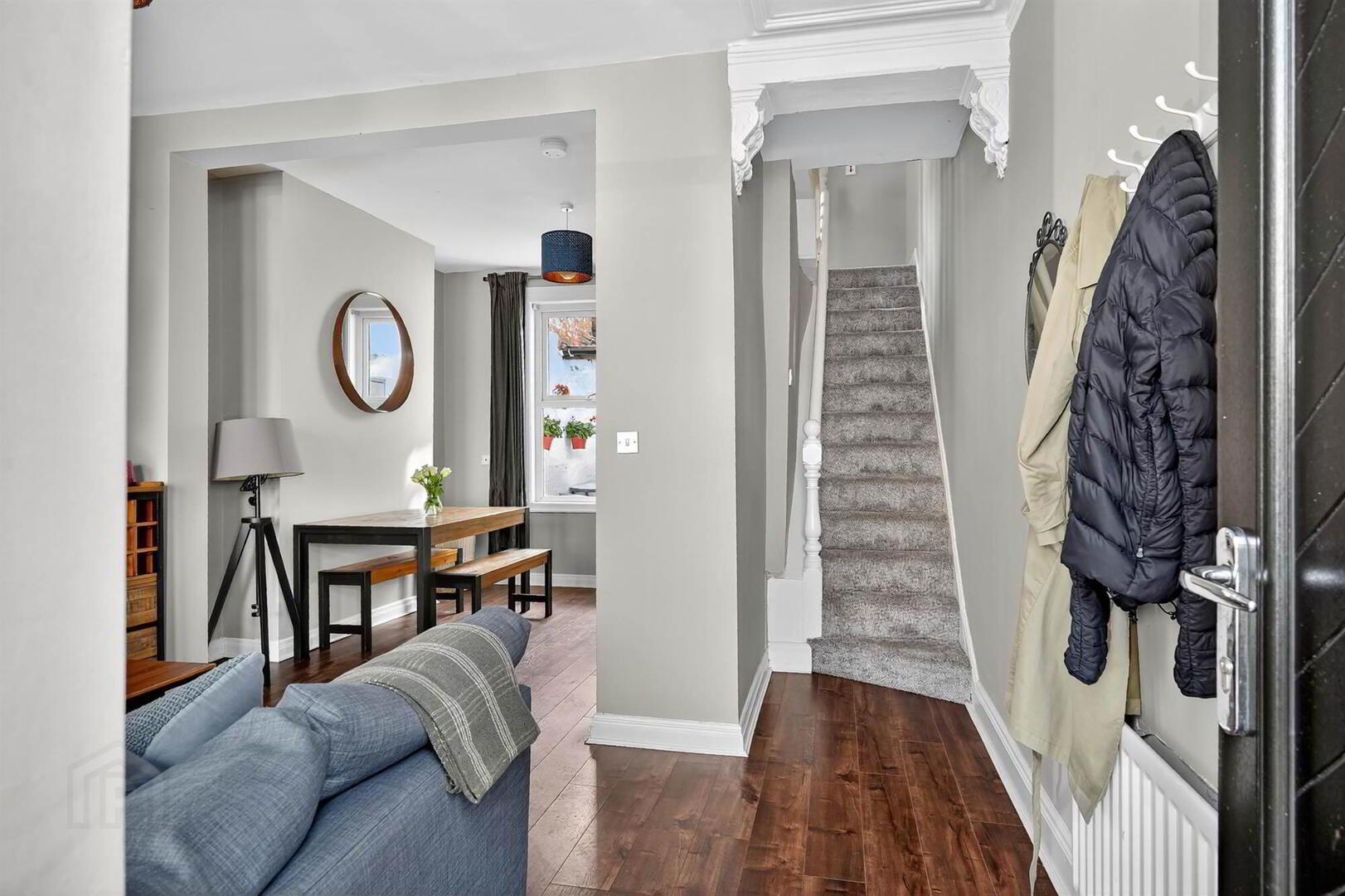 32 Rathcool Street 3 of 21
