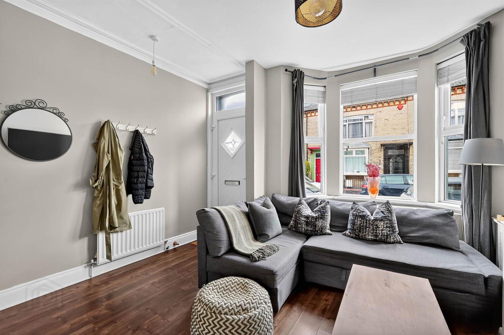 32 Rathcool Street 4 of 21