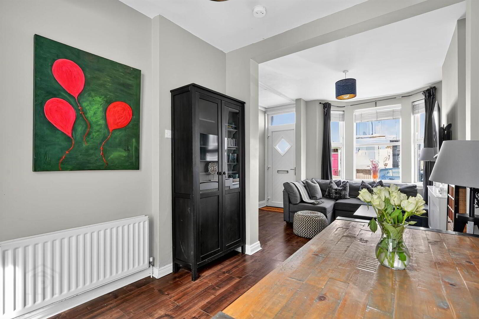 32 Rathcool Street 9 of 21