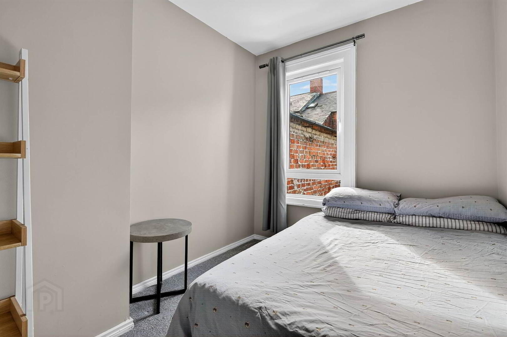 32 Rathcool Street 20 of 21