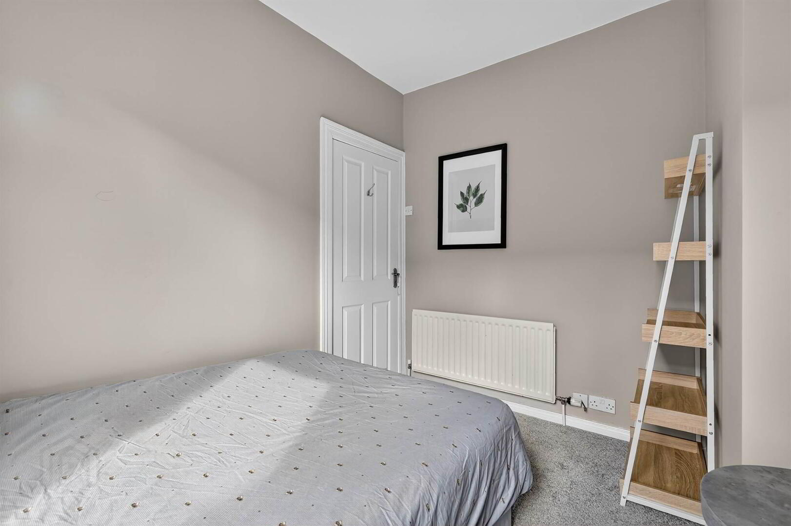 32 Rathcool Street 19 of 21