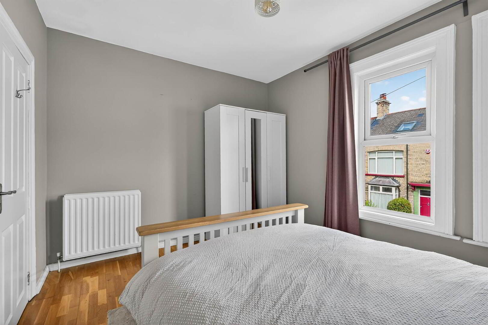 32 Rathcool Street 18 of 21