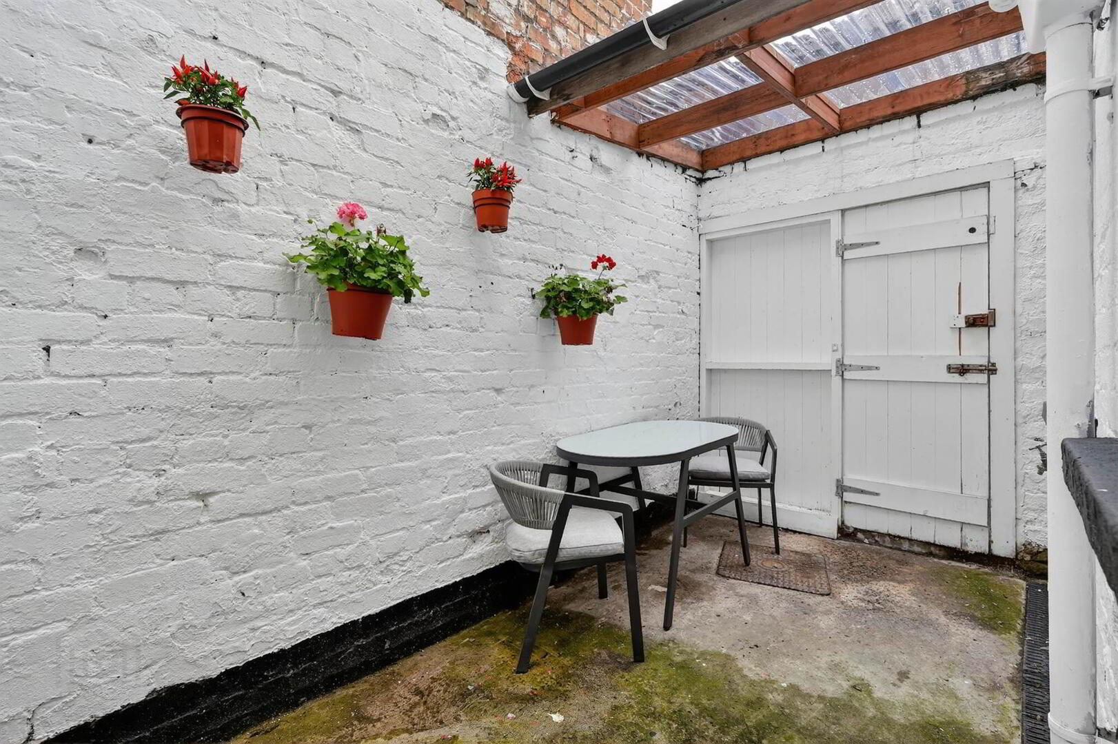 32 Rathcool Street 21 of 21