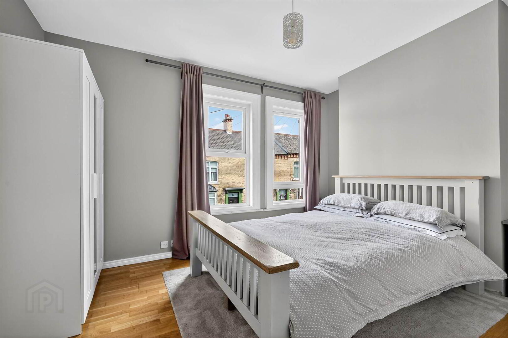32 Rathcool Street 17 of 21