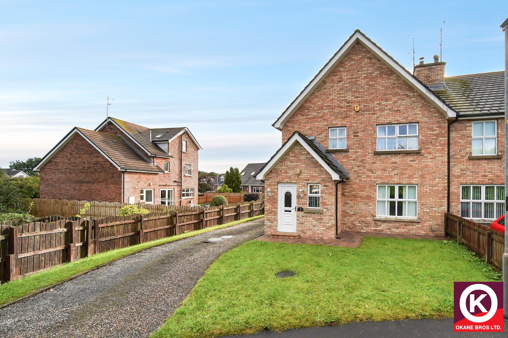 3 Meadowcroft 1 of 40