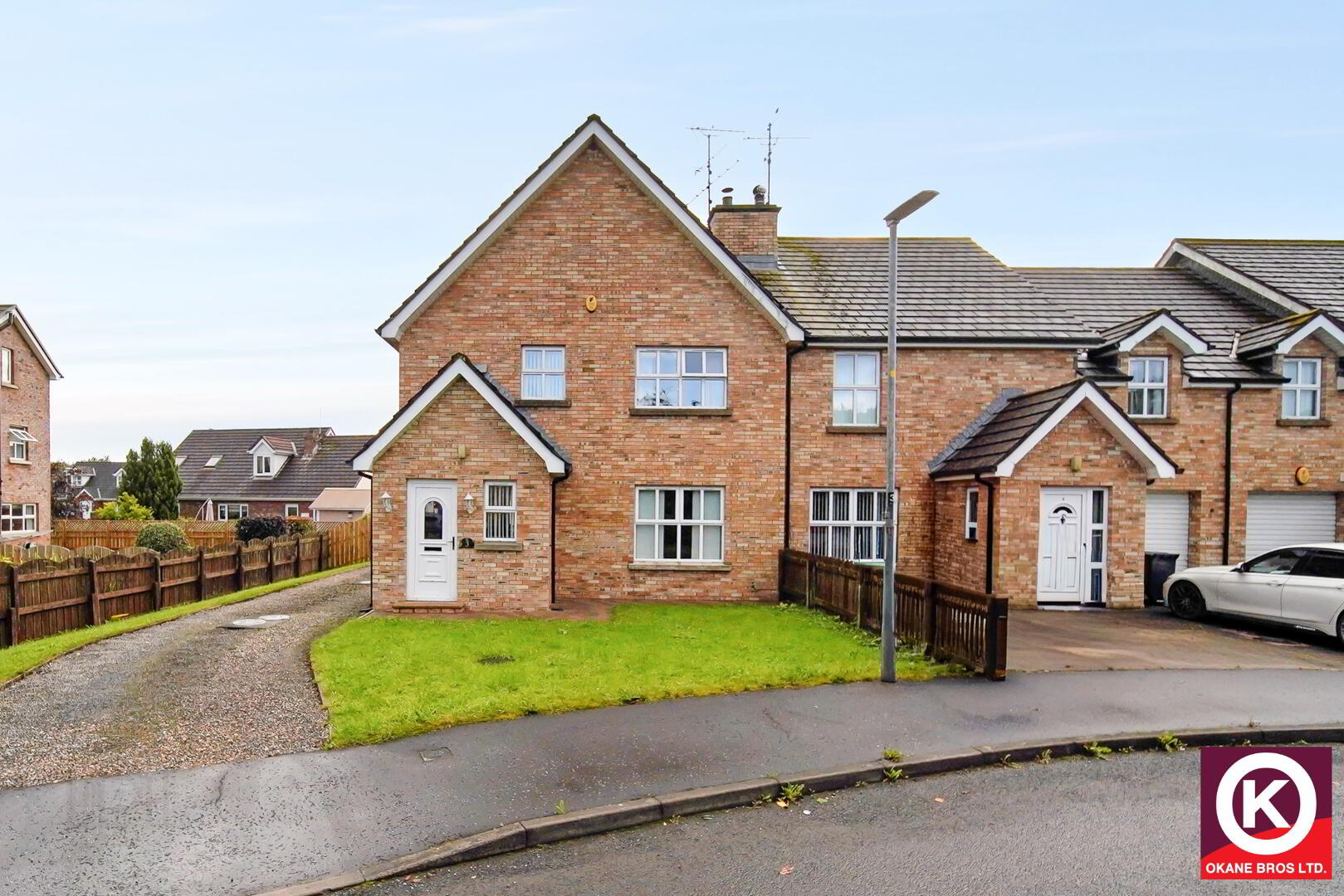 3 Meadowcroft 2 of 40