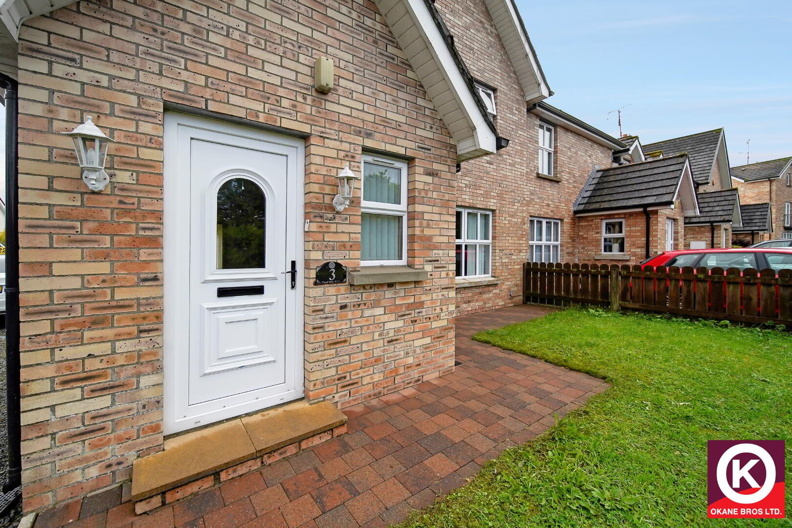 3 Meadowcroft 3 of 40