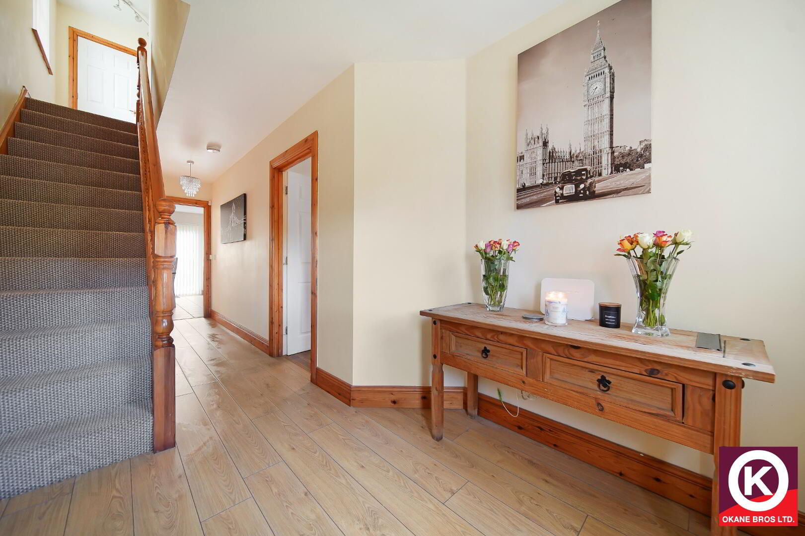 3 Meadowcroft 6 of 40