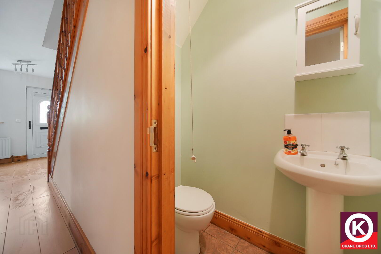 3 Meadowcroft 7 of 40