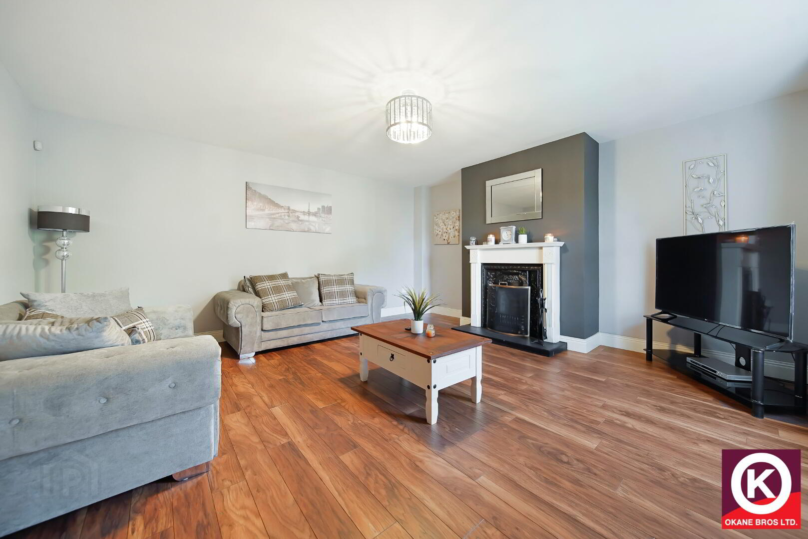 3 Meadowcroft 8 of 40