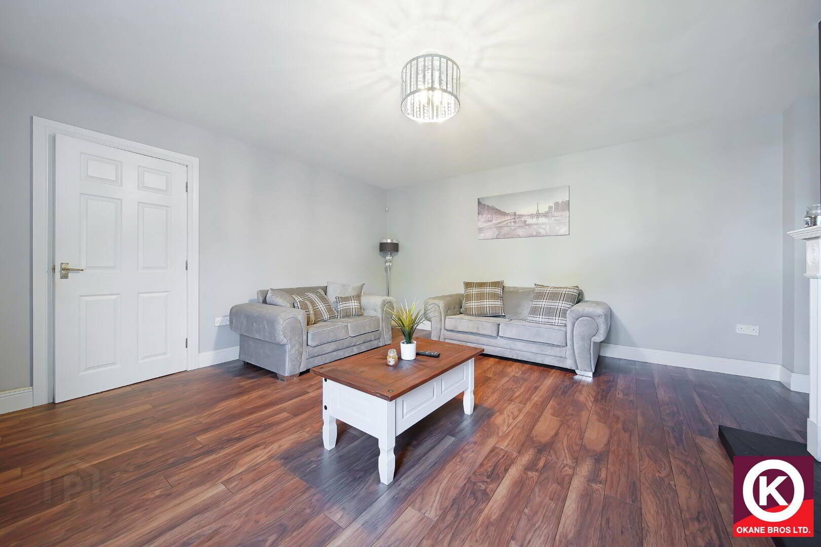 3 Meadowcroft 9 of 40