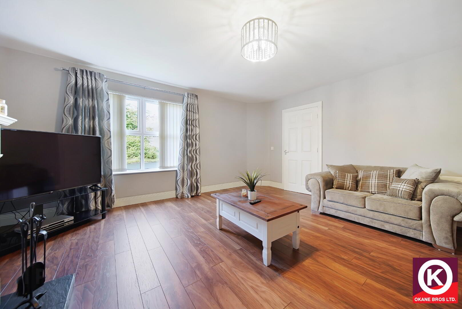 3 Meadowcroft 10 of 40