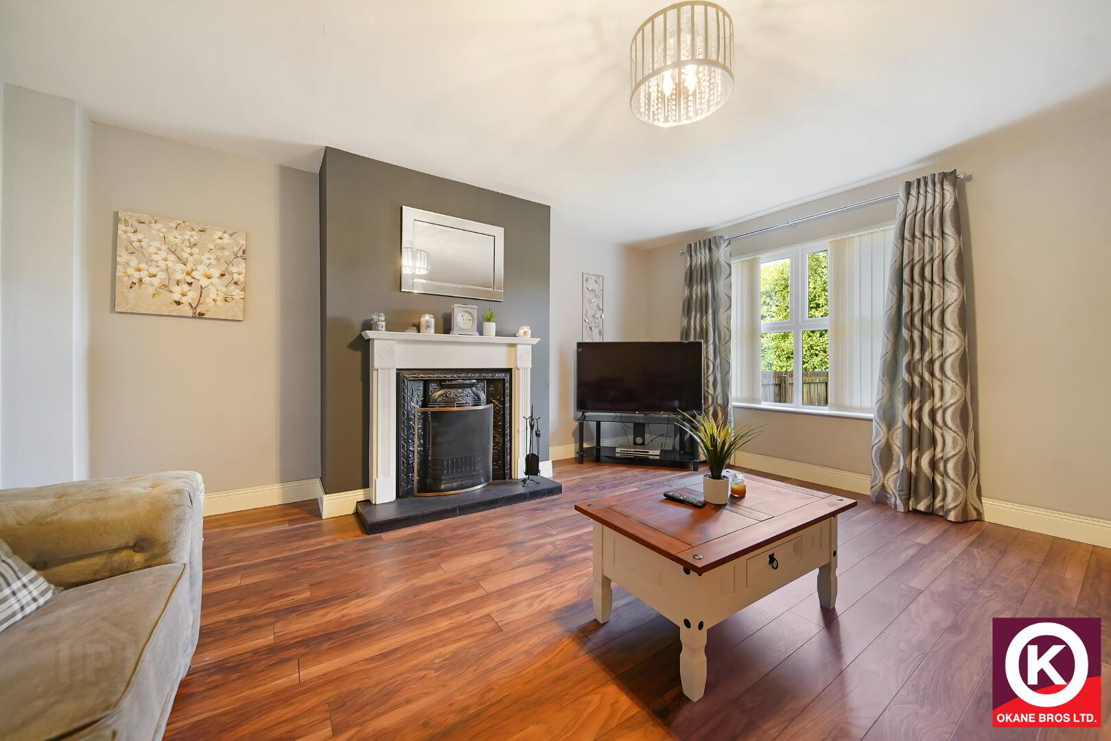 3 Meadowcroft 11 of 40