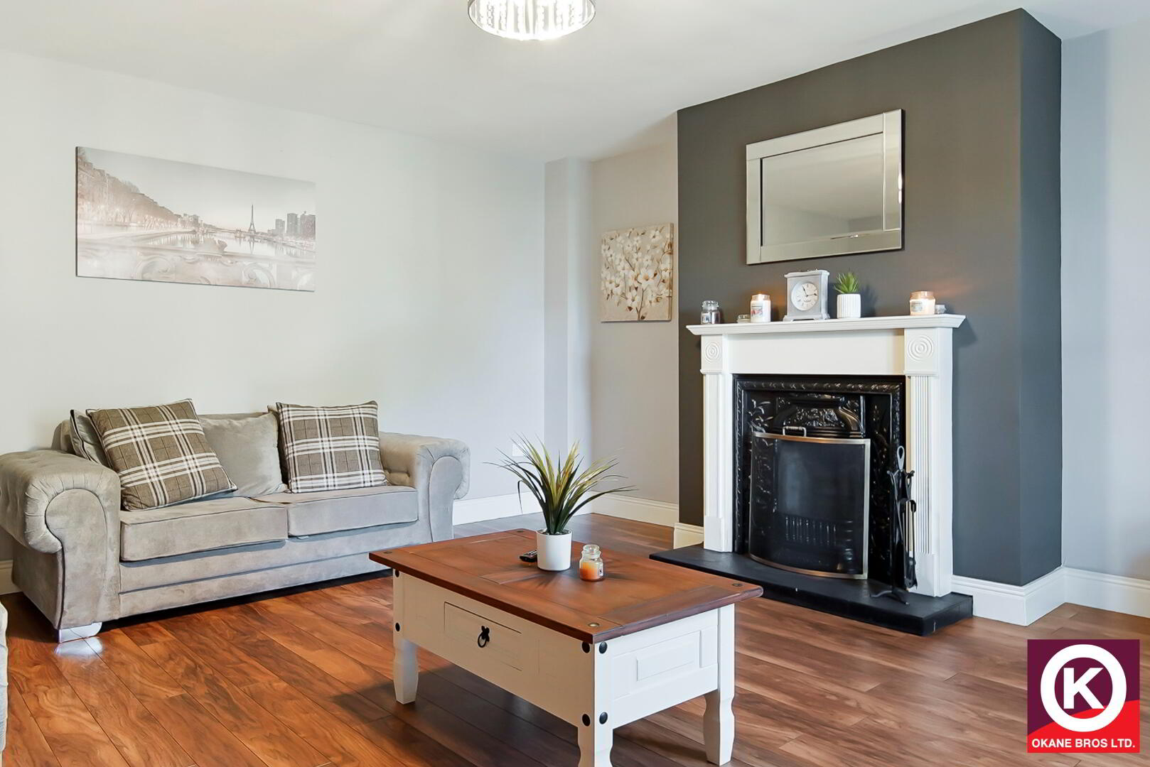 3 Meadowcroft 12 of 40