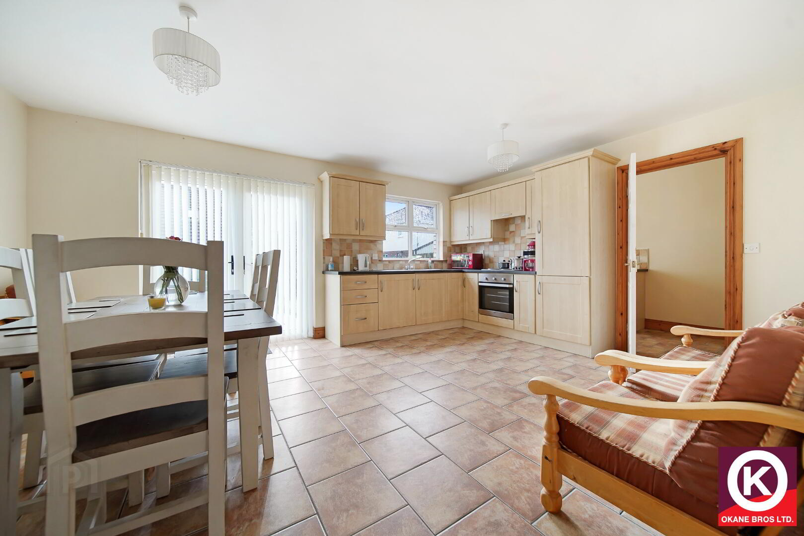 3 Meadowcroft 13 of 40