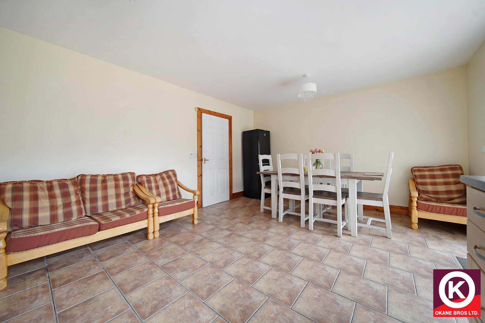 3 Meadowcroft 15 of 40