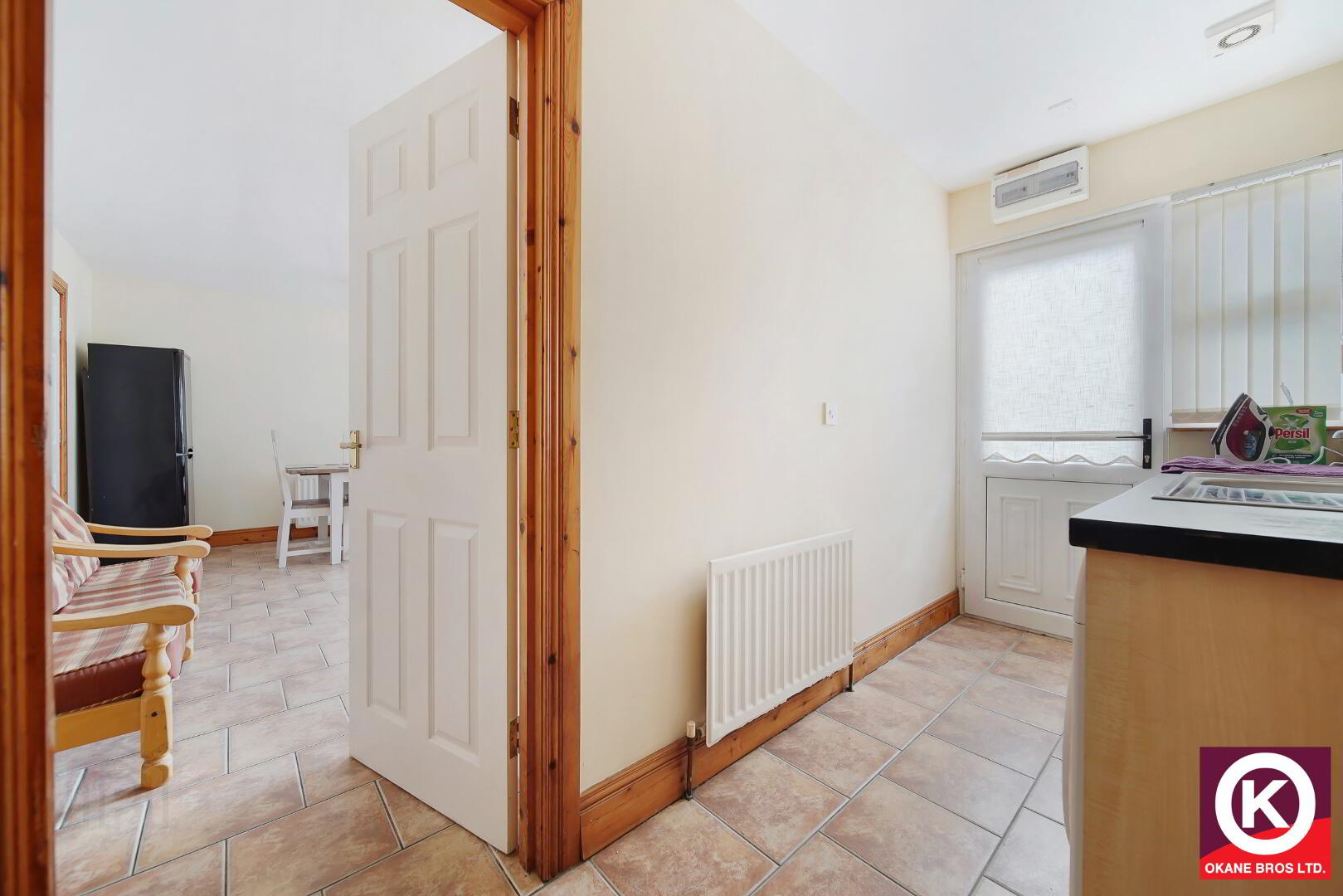 3 Meadowcroft 21 of 40
