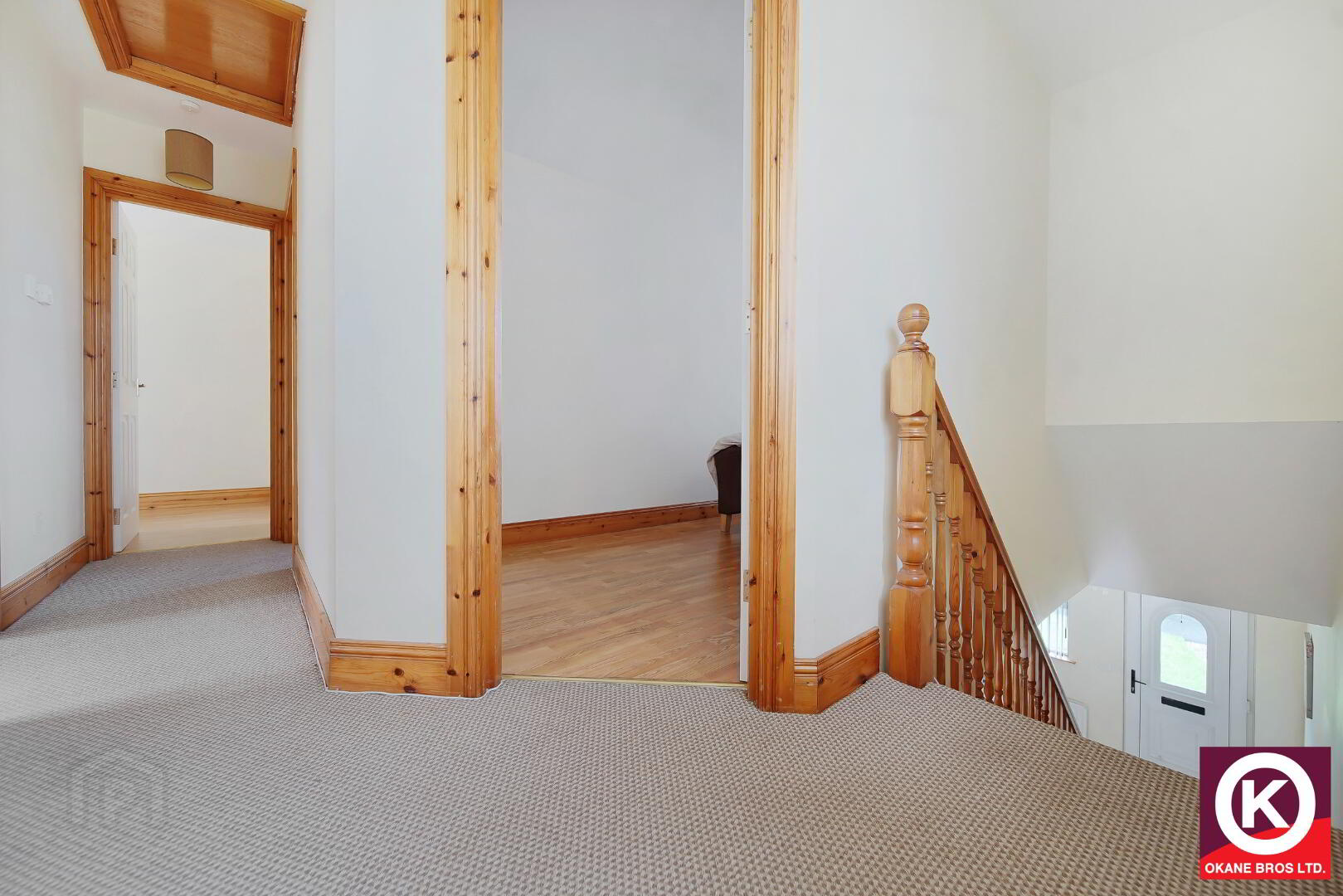 3 Meadowcroft 22 of 40