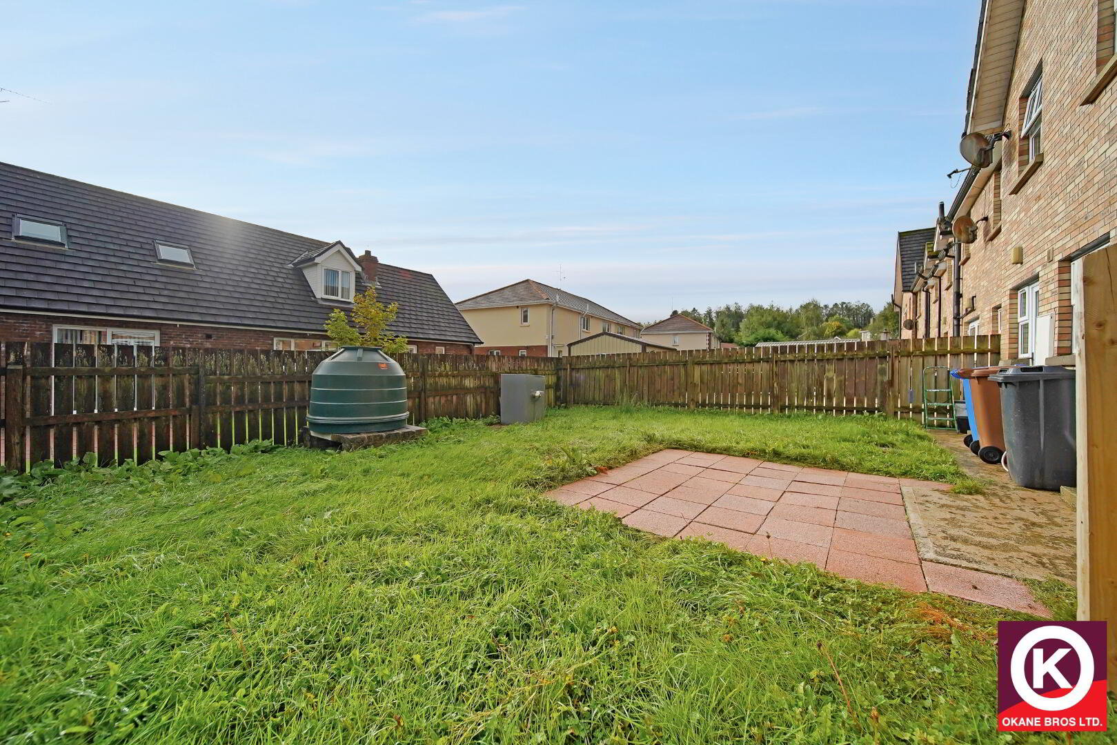 3 Meadowcroft 36 of 40
