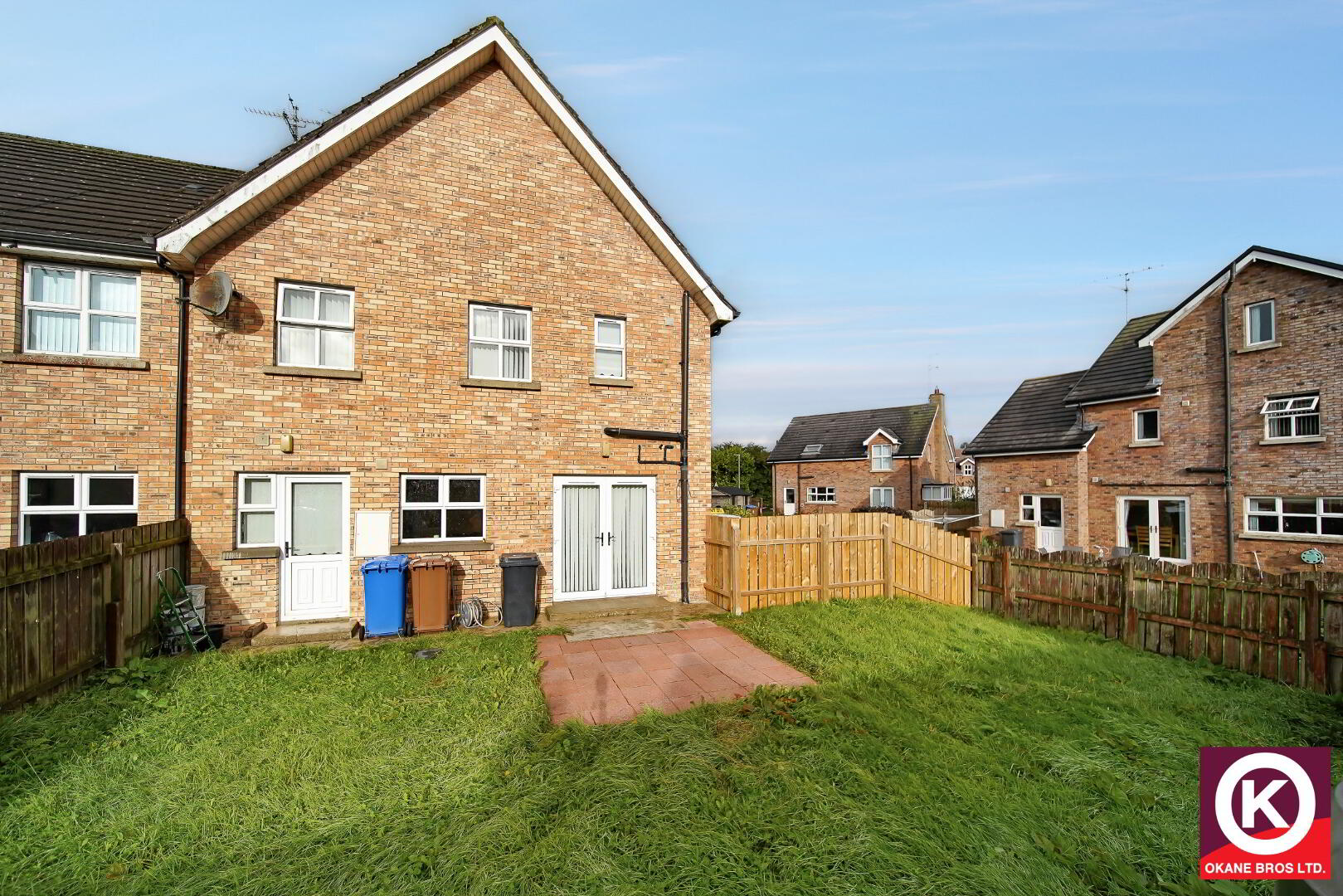 3 Meadowcroft 37 of 40