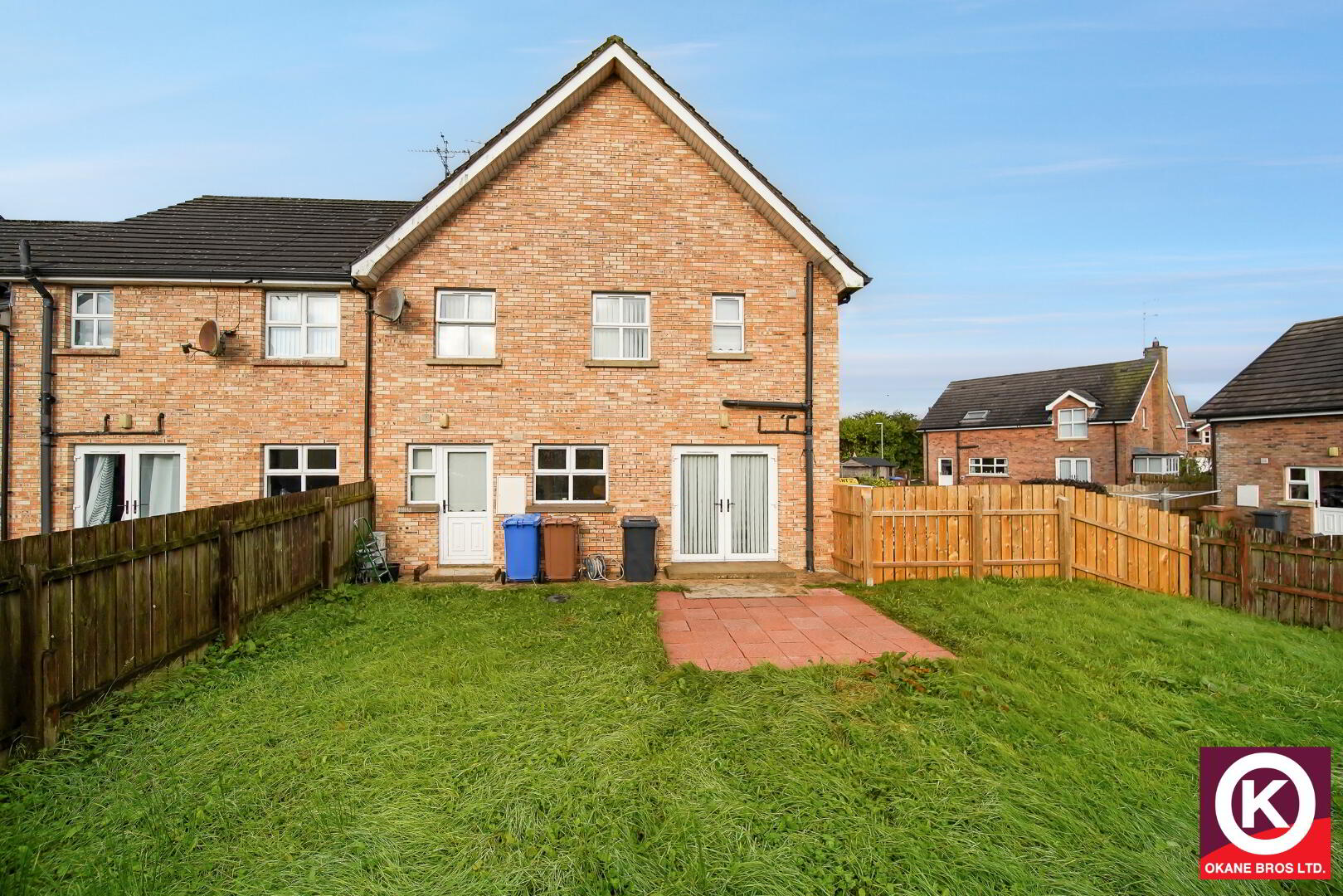 3 Meadowcroft 39 of 40