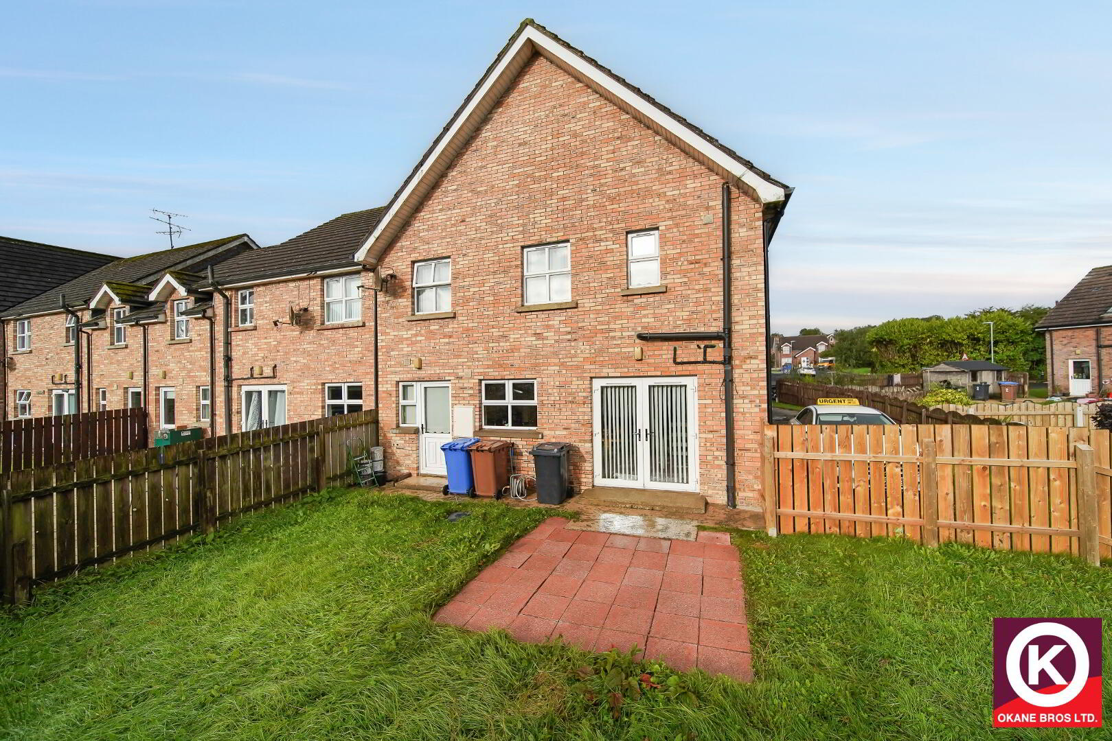 3 Meadowcroft 40 of 40