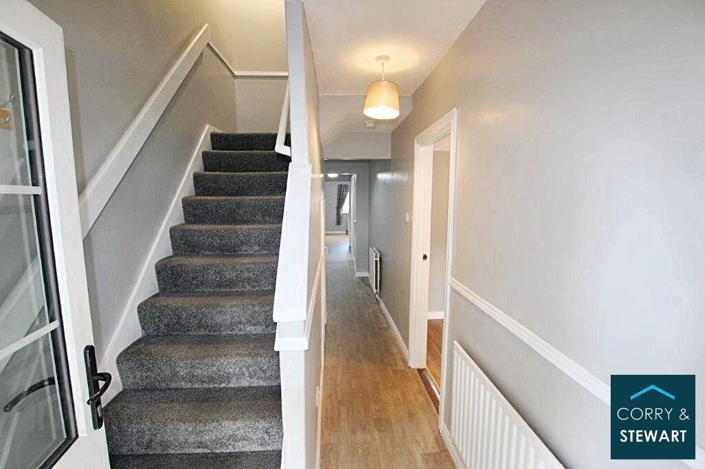 68 Gortmore Park 2 of 15