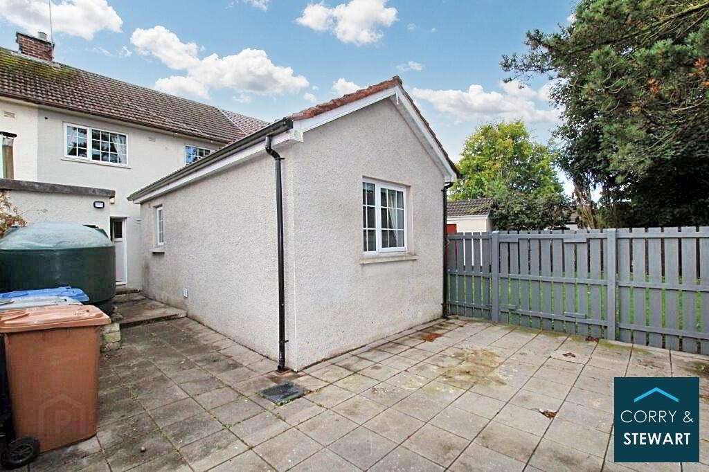 68 Gortmore Park 13 of 15