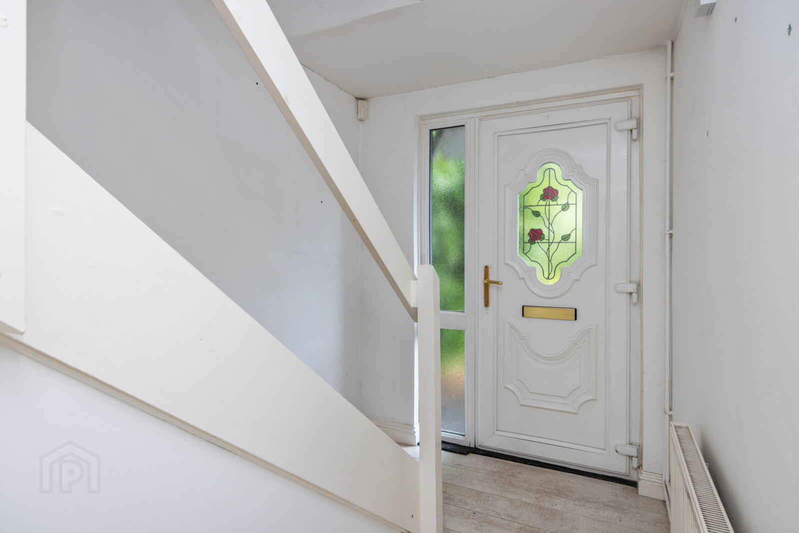 6 Rockville Mews 3 of 20