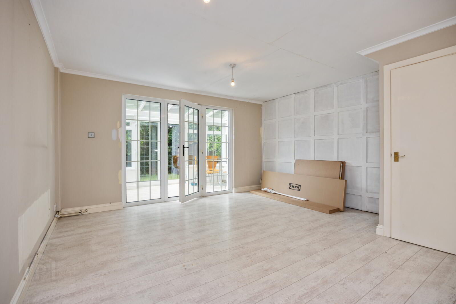 6 Rockville Mews 4 of 20