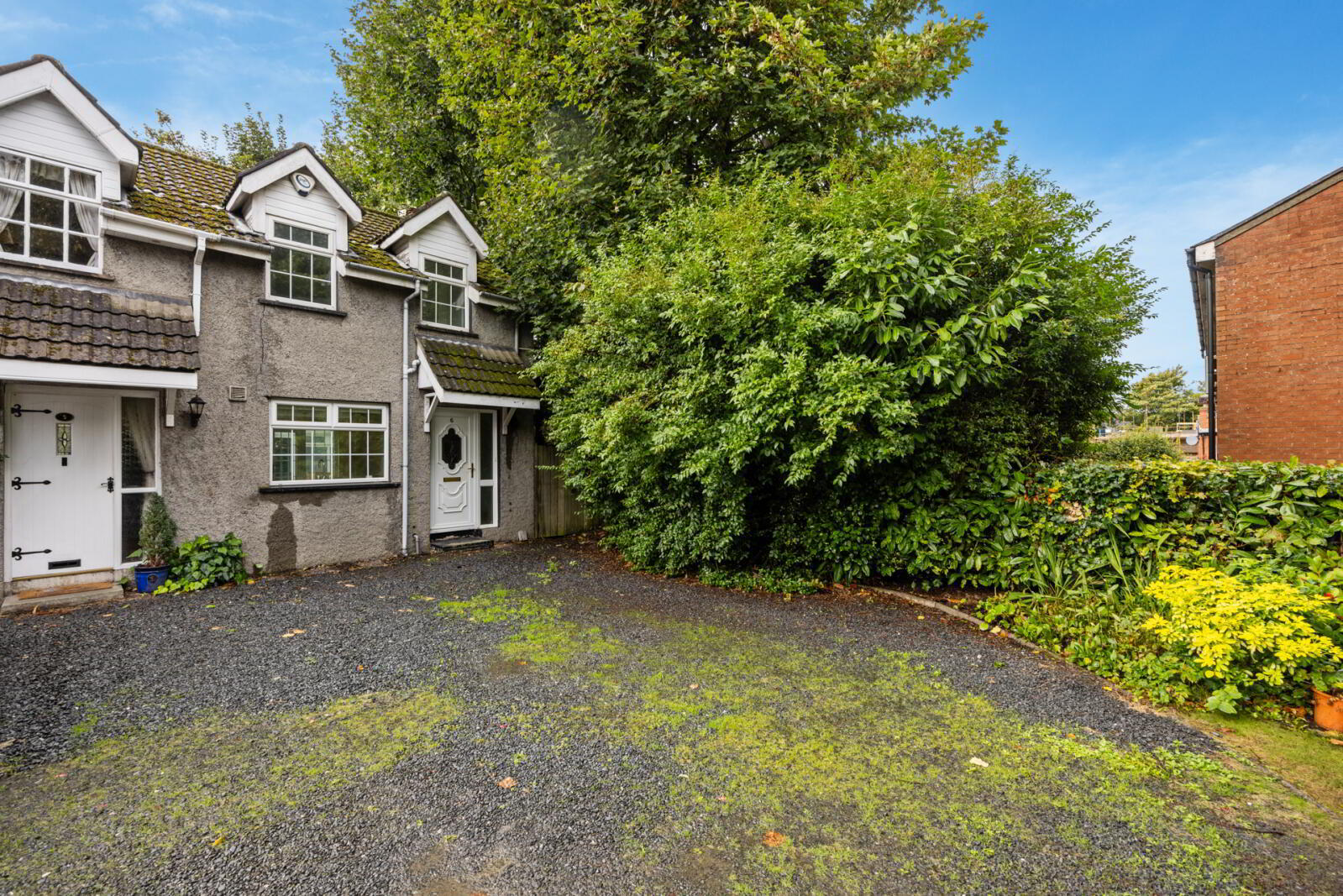 6 Rockville Mews 16 of 20