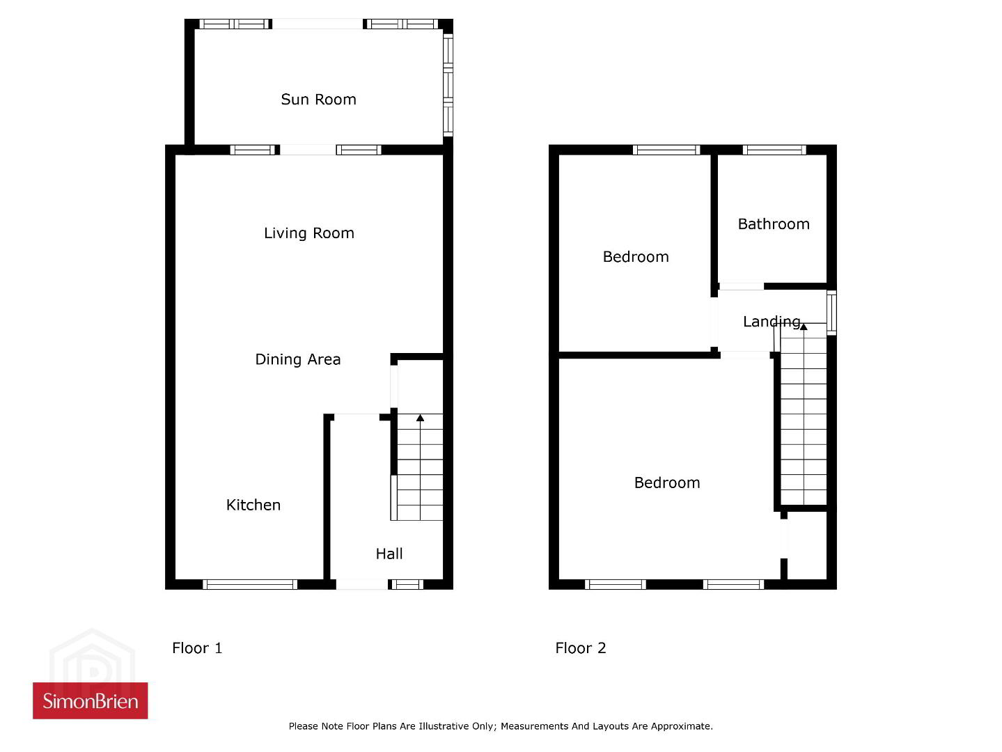 6 Rockville Mews 20 of 20