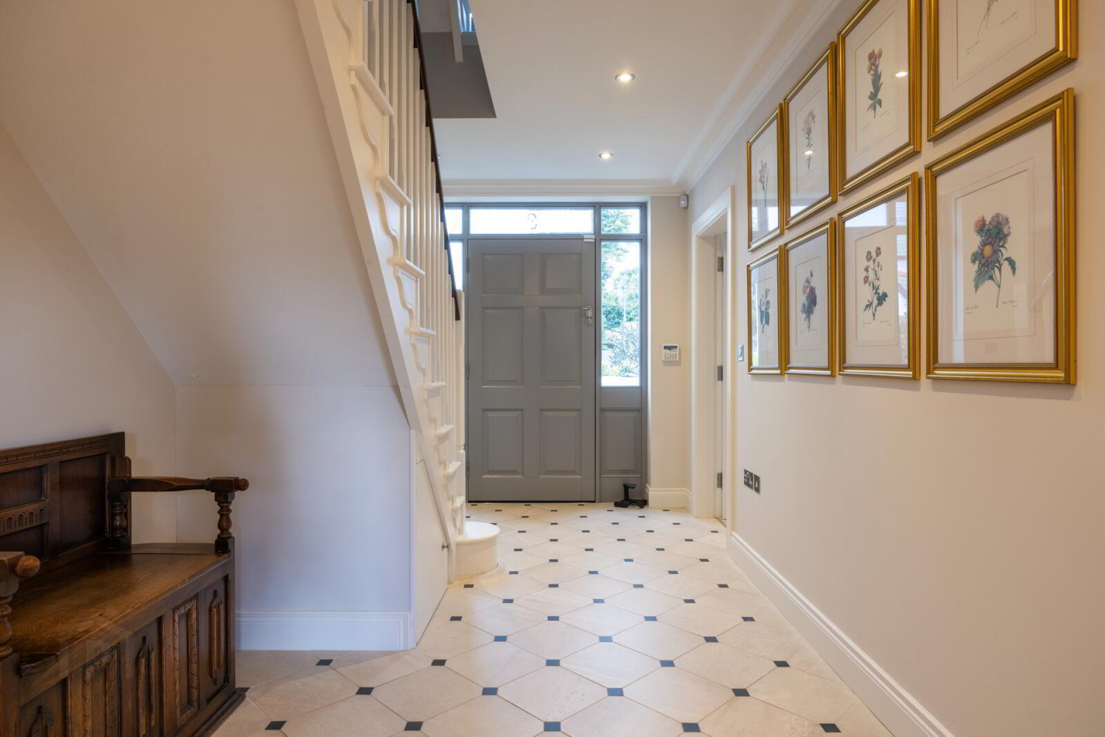 3 Martello Gate 2 of 41