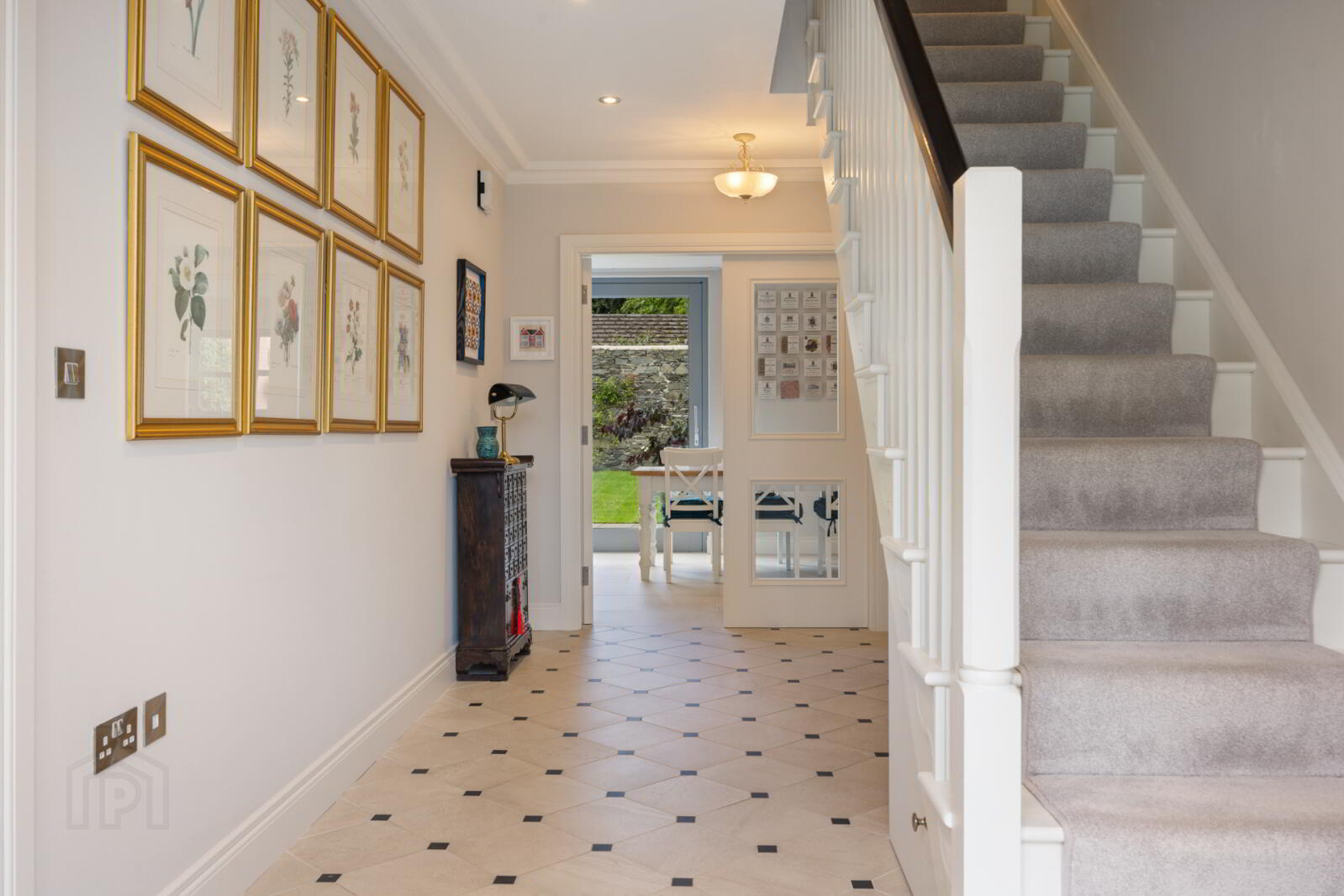 3 Martello Gate 3 of 41