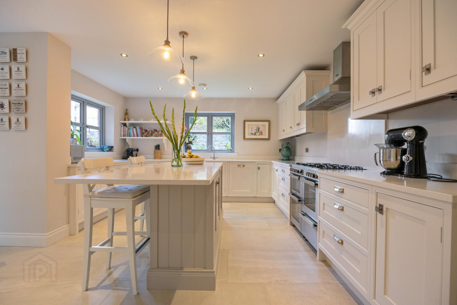 3 Martello Gate 10 of 41