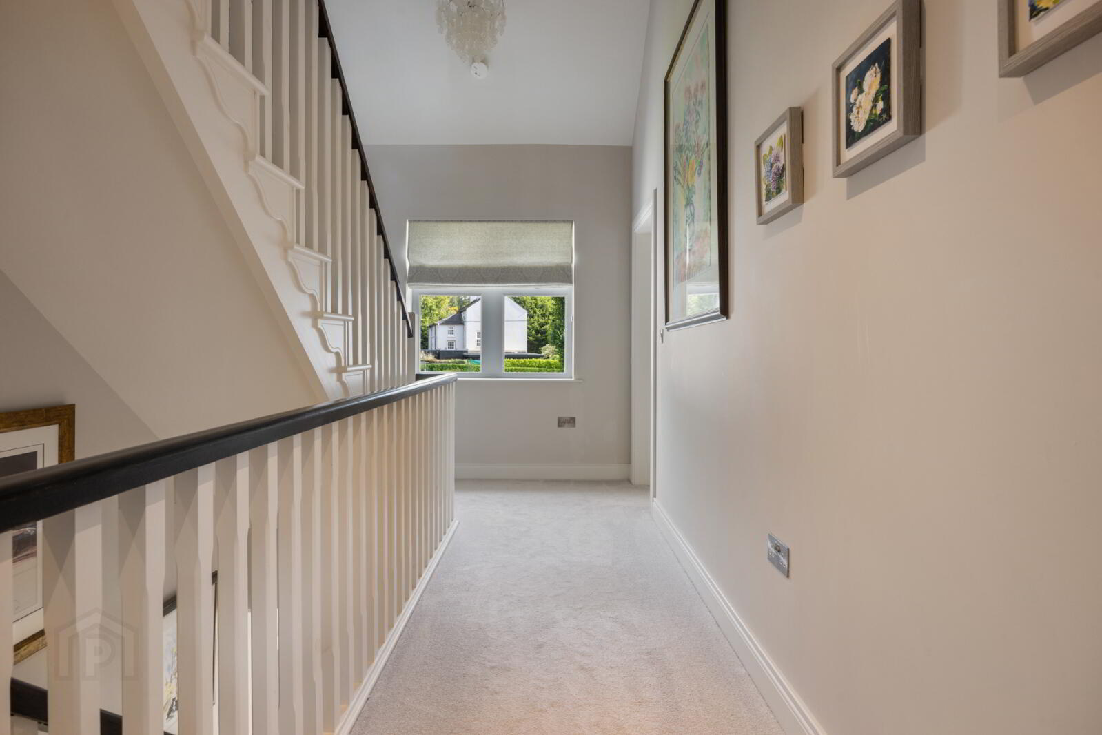 3 Martello Gate 16 of 41