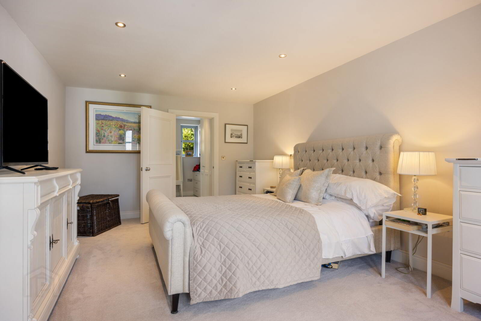 3 Martello Gate 18 of 41