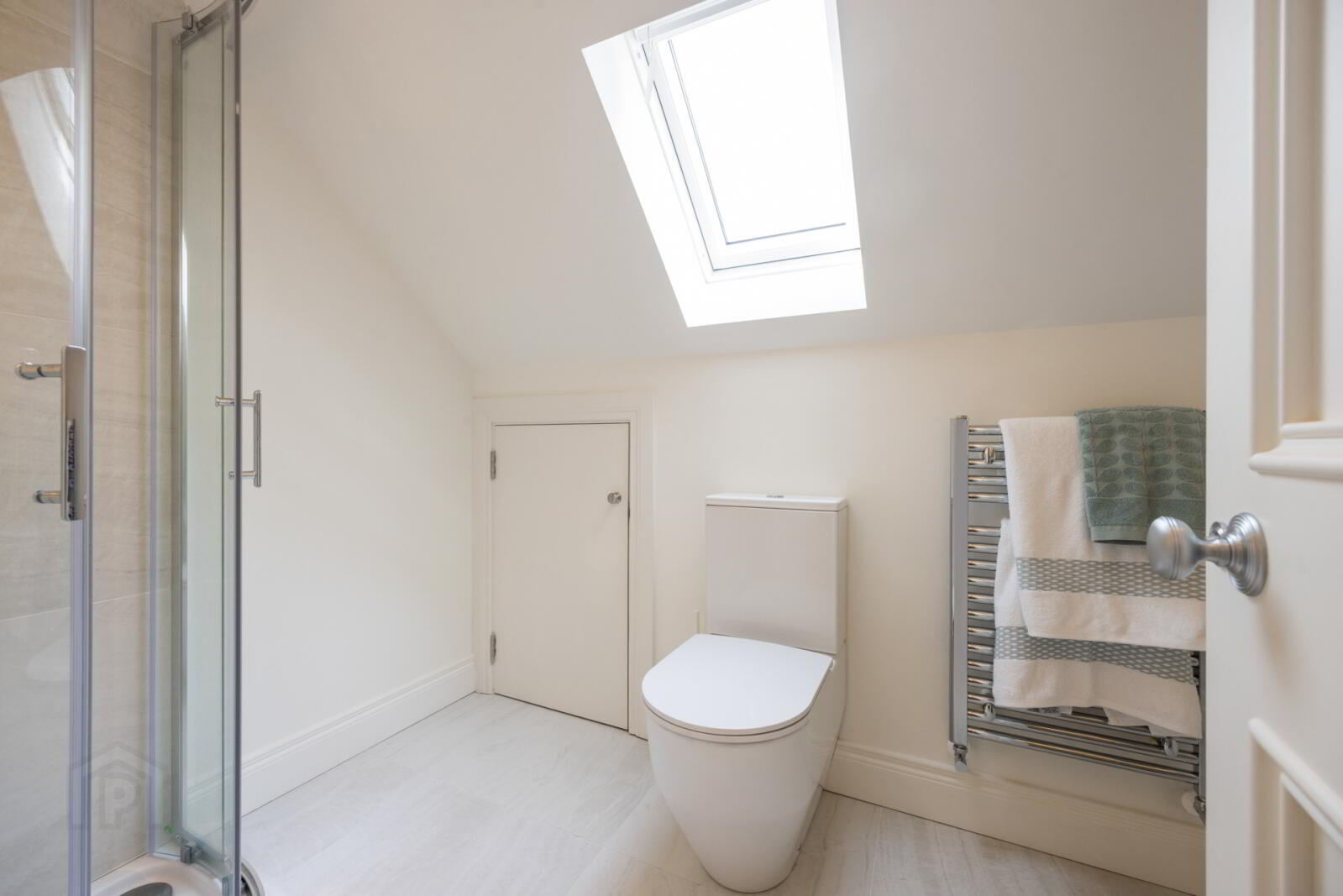 3 Martello Gate 30 of 41