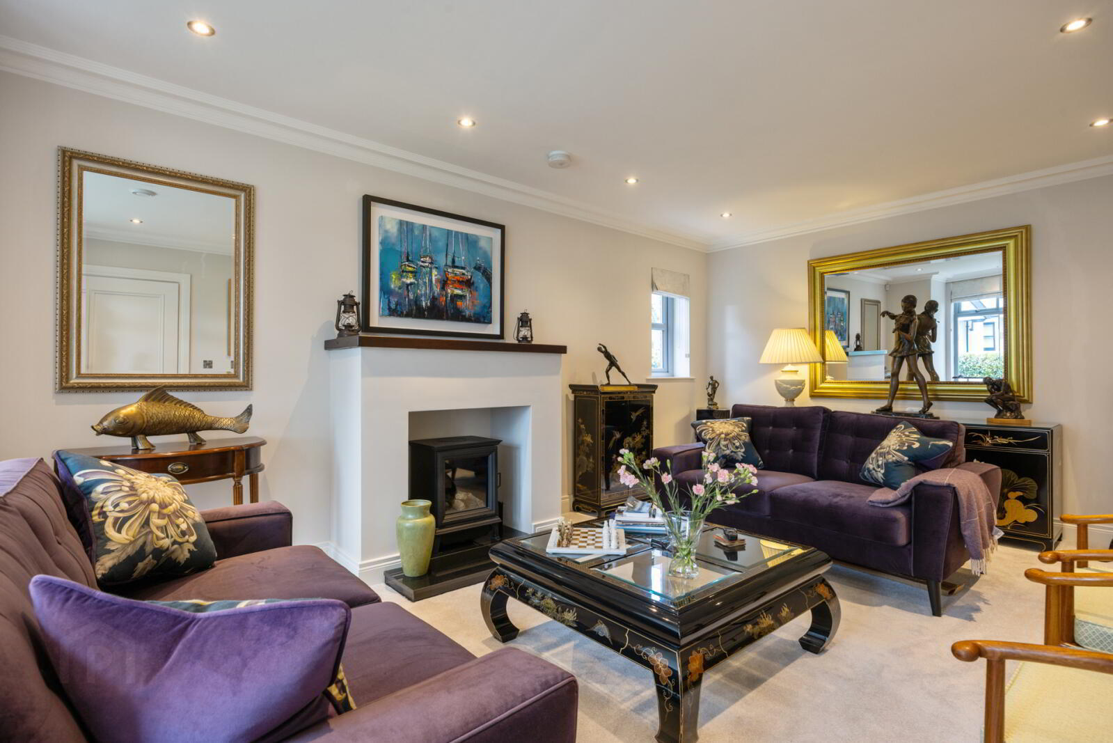 3 Martello Gate 5 of 41