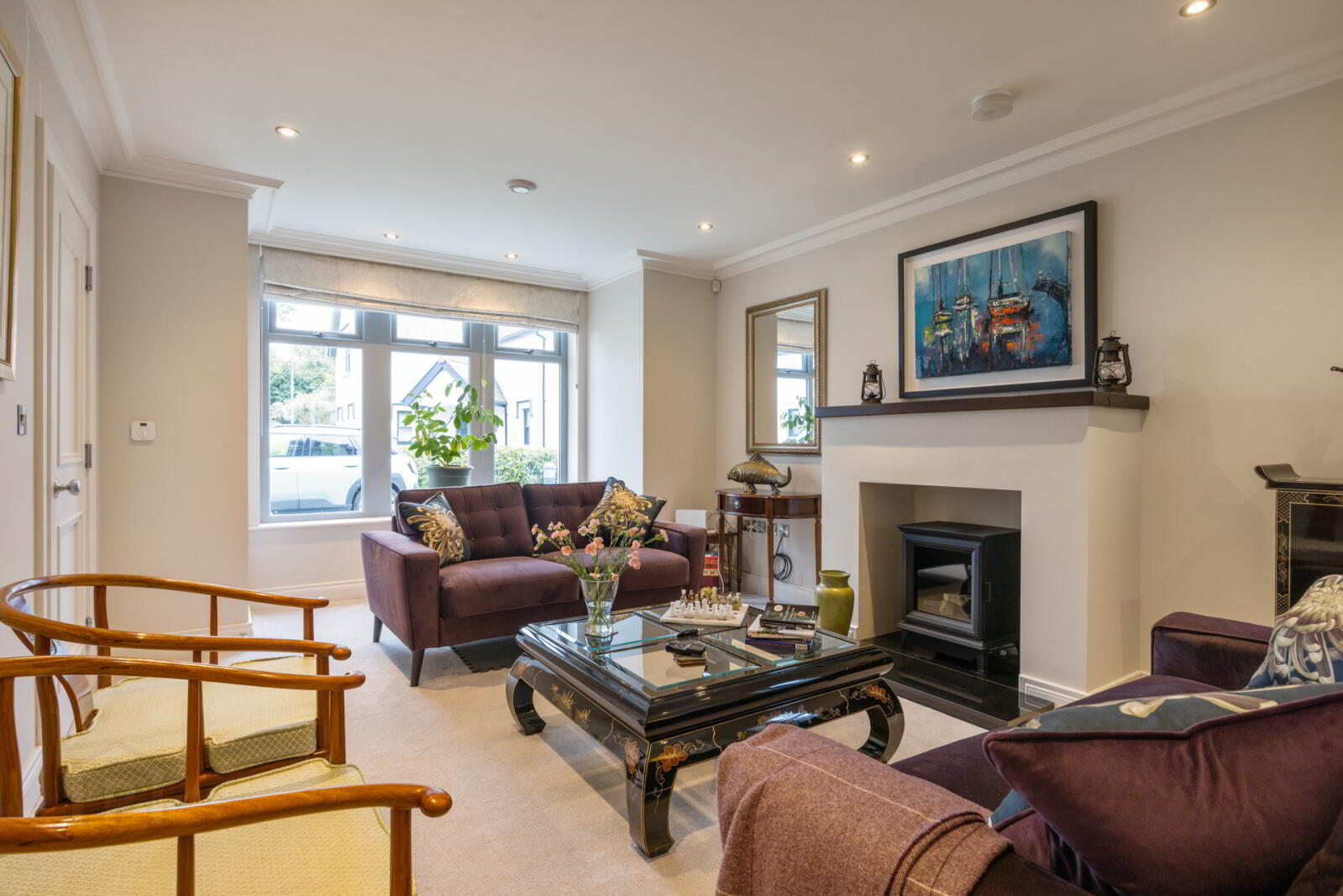 3 Martello Gate 6 of 41