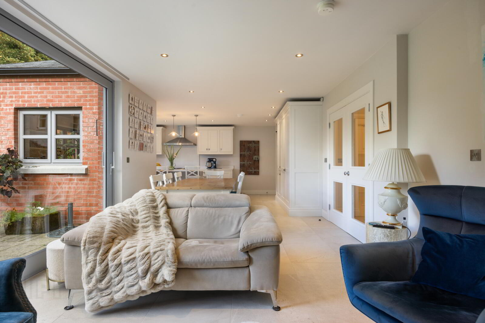 3 Martello Gate 15 of 41
