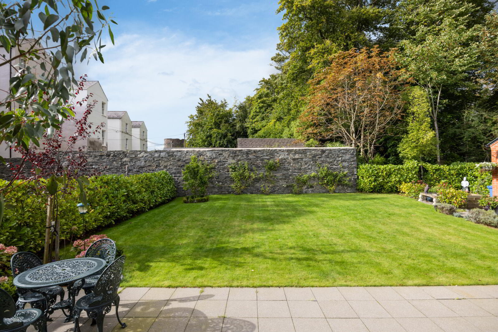 3 Martello Gate 33 of 41