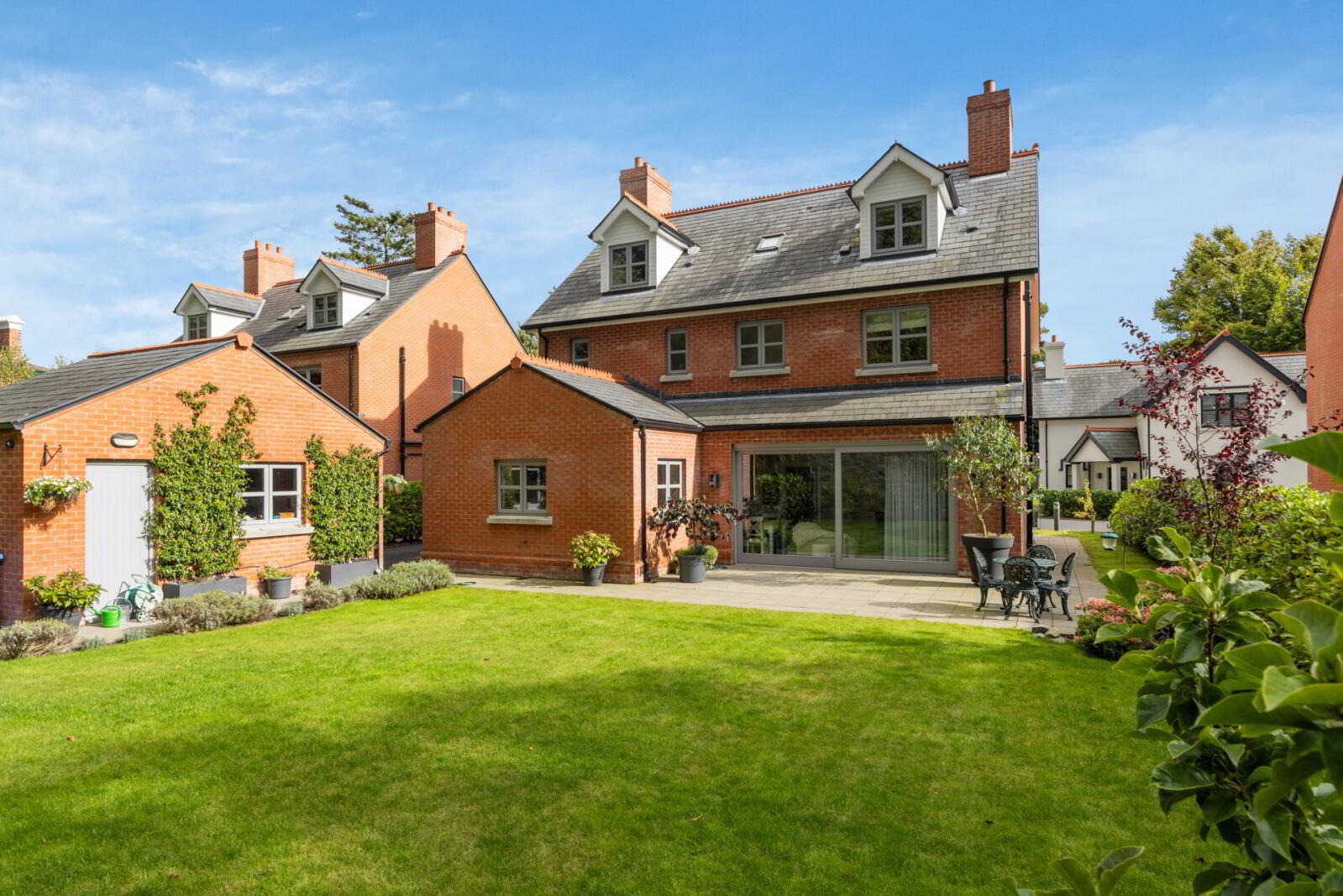 3 Martello Gate 34 of 41