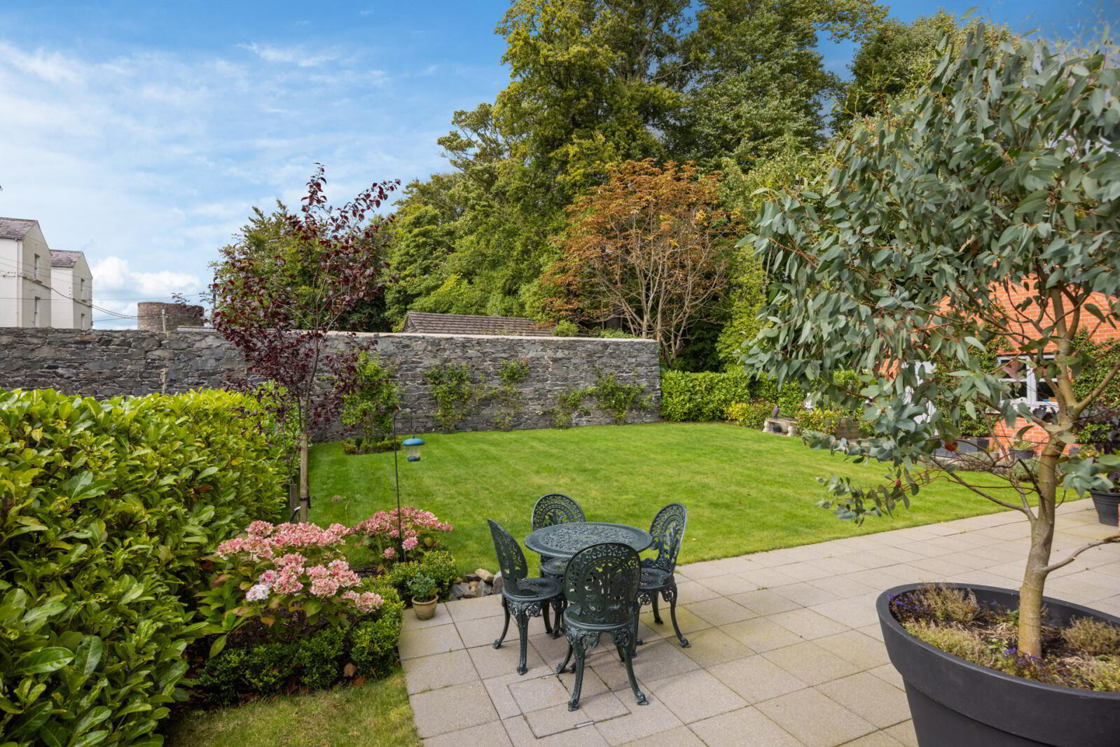 3 Martello Gate 32 of 41