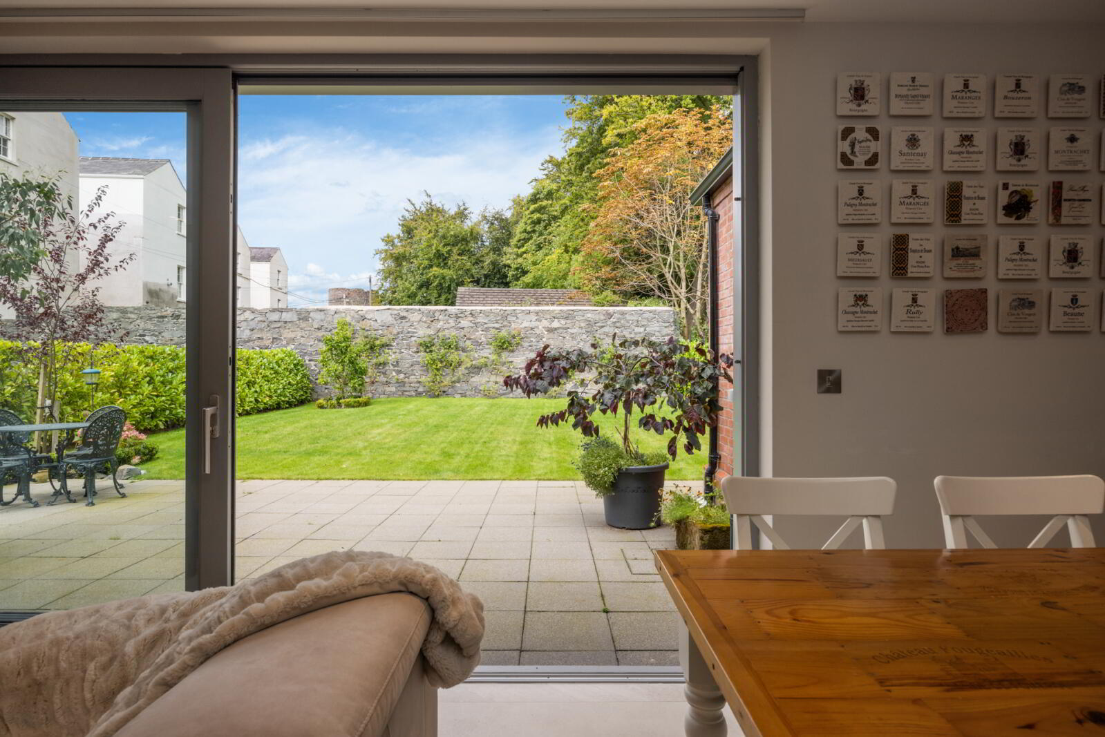 3 Martello Gate 35 of 41