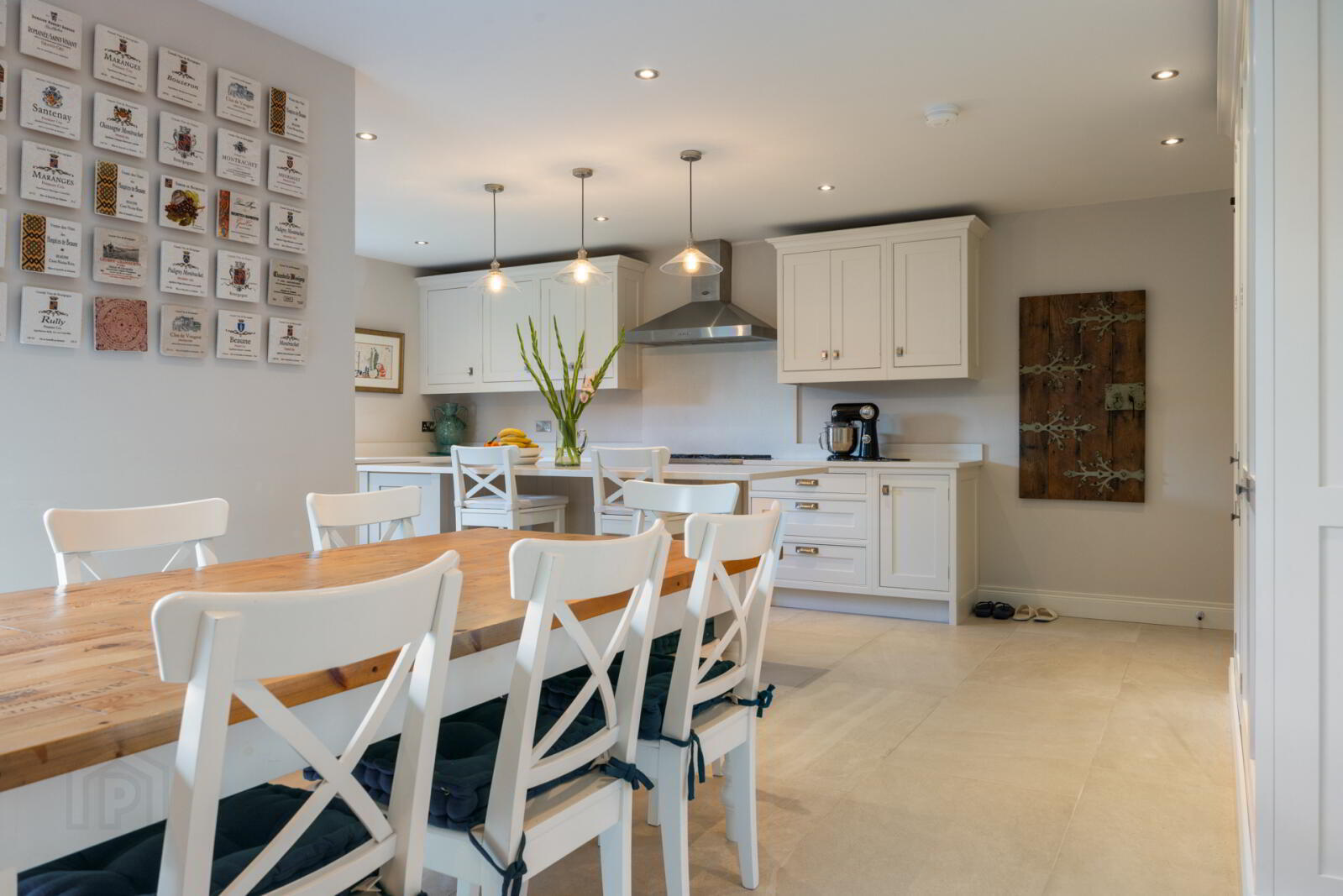 3 Martello Gate 11 of 41